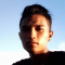 Ridho Gilbert