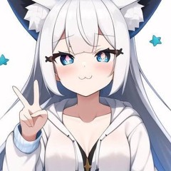 FoxGirl_FireBeats