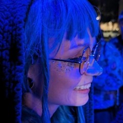 misskellylynn