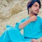 shahzaib