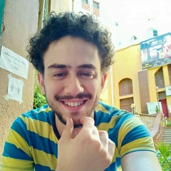 Abdulrahman Kamal