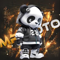 TEAM MPLTOTO