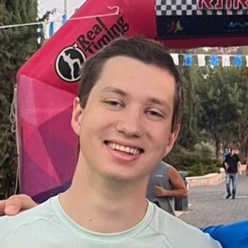 ANTVN — artist photo