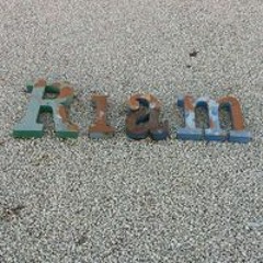 Riam Mohamed