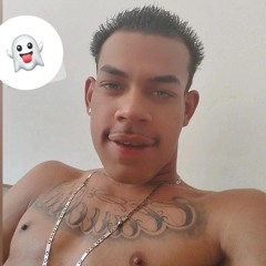 MS