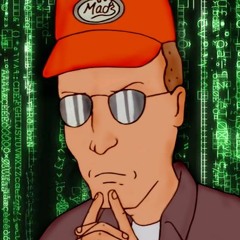 Rusty Shackleburg