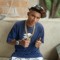 PH DA NC😍🤗🤑