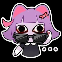 daeniruu