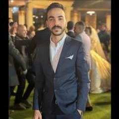 Abdelrhman Ha Tem