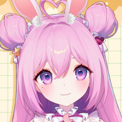 暁月夢は僕の推しです