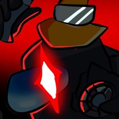 black_imperactive