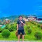 Bio Solang