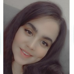 maryam sedighi