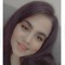 maryam sedighi