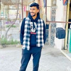 Yasser Mohamed