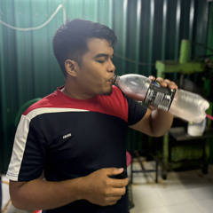 Taufiqpong