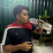 Taufiqpong