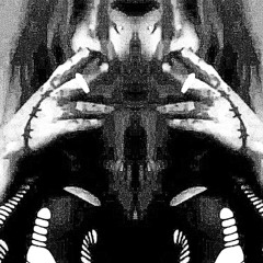 𝔱𝔬𝔨𝔞:𝔞𝔯𝔠𝔥𝔞𝔫𝔤𝔢𝔩