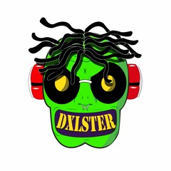 DXLSTER