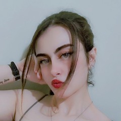 parastoo🫰🏻🩵