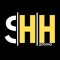 Strictly Hip Hop Promo