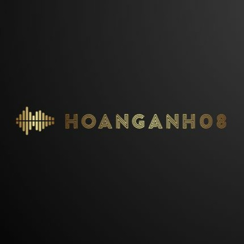 Dj Hoàng Anh’s avatar