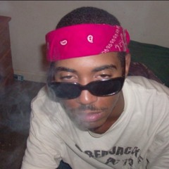 BHB BIT€H 🤟🏾🎩🤙🏾🤐