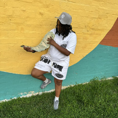 1JuiceOfficial