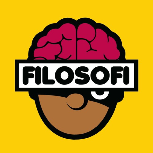 FILO’s avatar