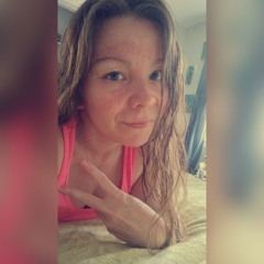 HIPPIE GODDESS