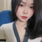 Bé Chuột