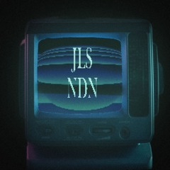 JlsNdn