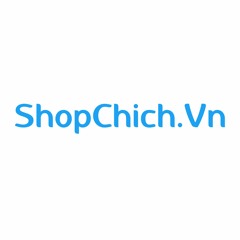 ShopChich