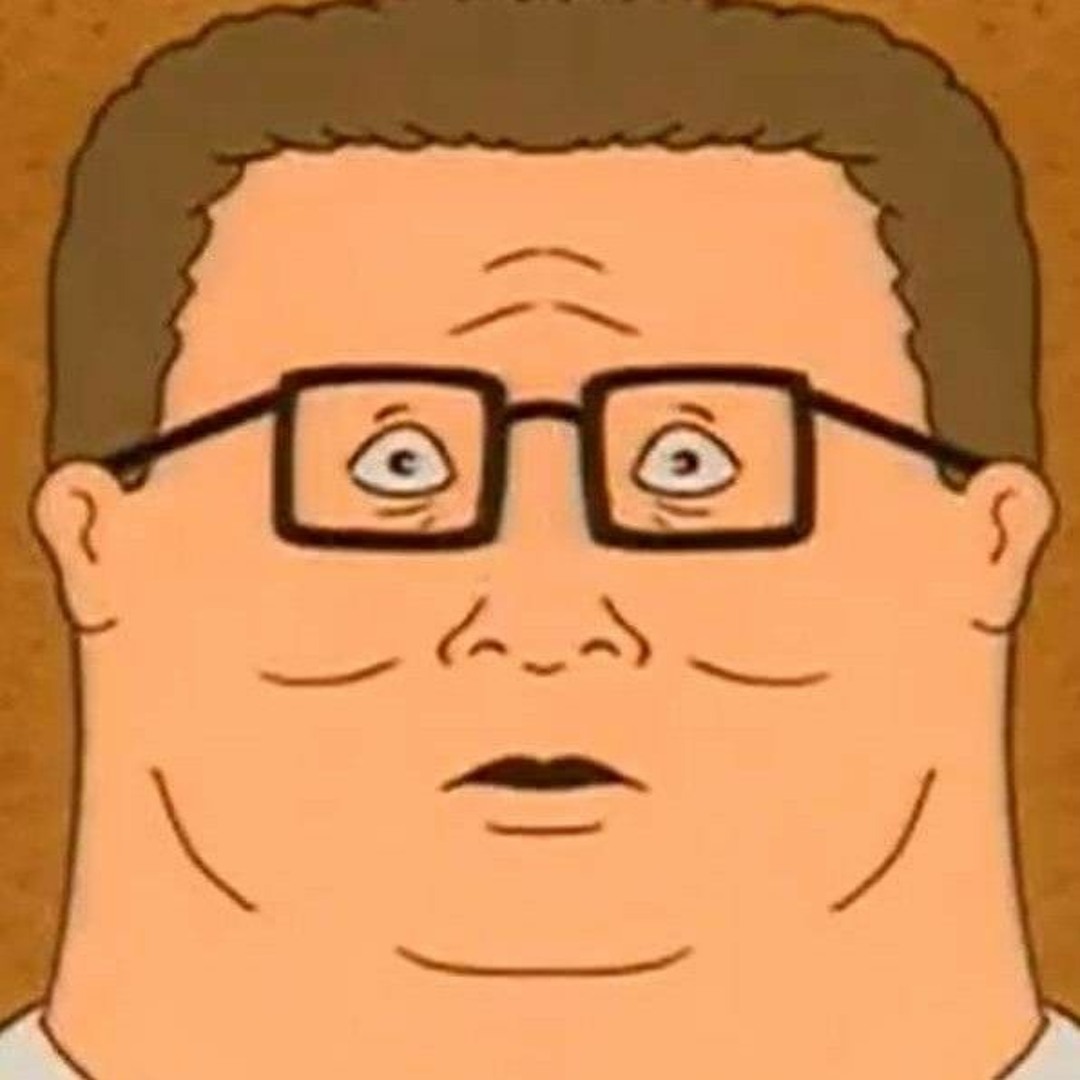 Stream Daniel Jones music | Listen to songs, albums, playlists for