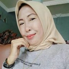 Sahara Dengcaa