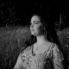 Grace Estelle Curtis Music