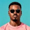 PETER MICHEL JOSEPH (MUSICLife)