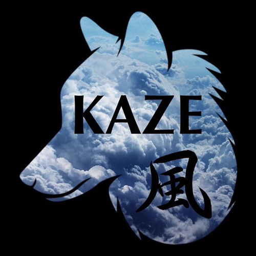 Kaze No Ōkami 風の狼’s avatar