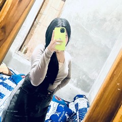 synrrr