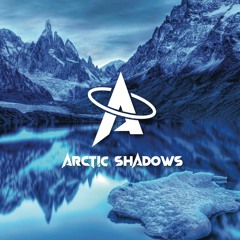 Arctic Shadows