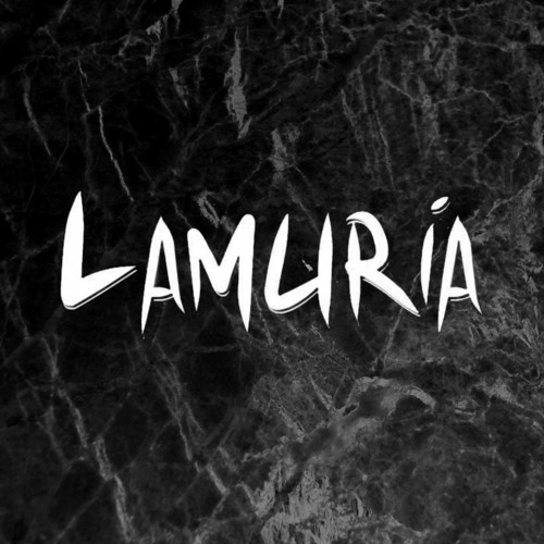 Lamuria’s avatar