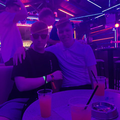 BoydCam