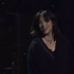 𝑂𝑀⍣⃝𝑦𝑎𝑧𝑎𝑛⋆👸🏻💗𓆃