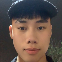 Đỗ Hải Đức