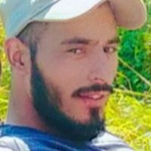 Naik Imtiyaz’s avatar