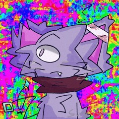 ☆k@!ju_★