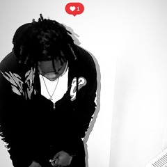 Gospel Trap type beat