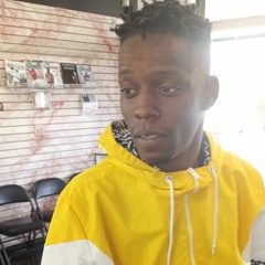 King Joaq