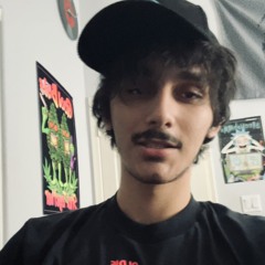 KAAN$PIRACY