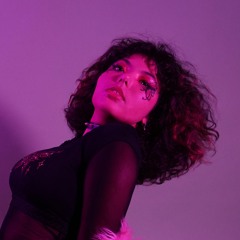 Marianne C.E Chaventré